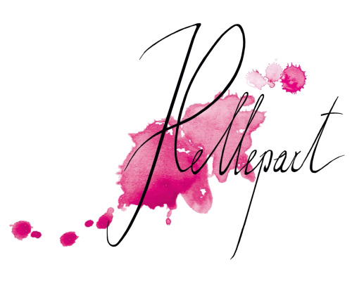 Agentur Hellepart Agentur Hellepart