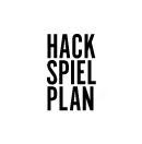 Hackspielplan