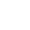 facebook Florian Hackspiel