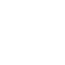 instagram Florian Hackspiel