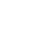 X Hackpielplan