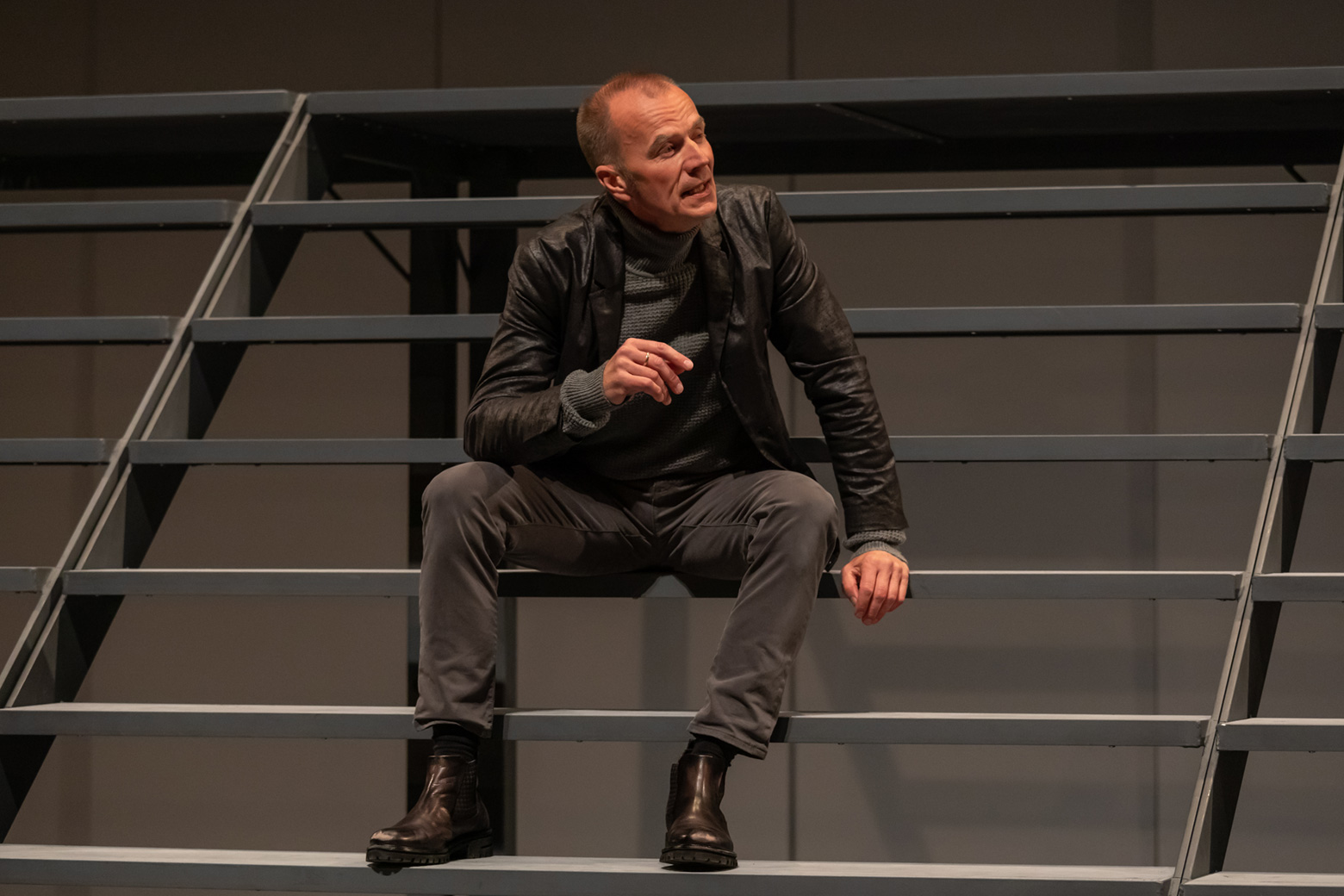 Fidelio