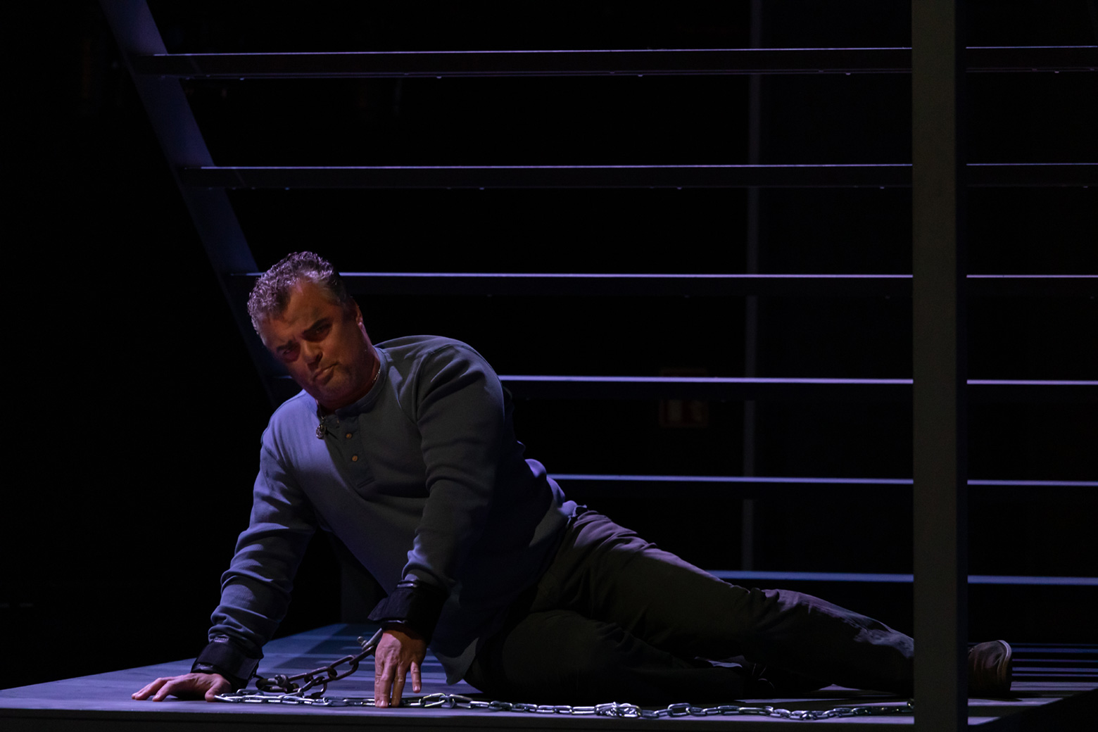 Fidelio
