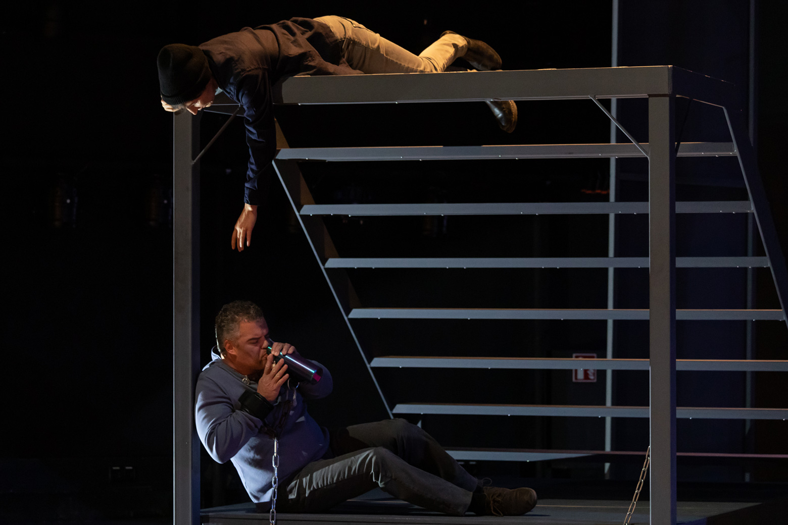 Fidelio